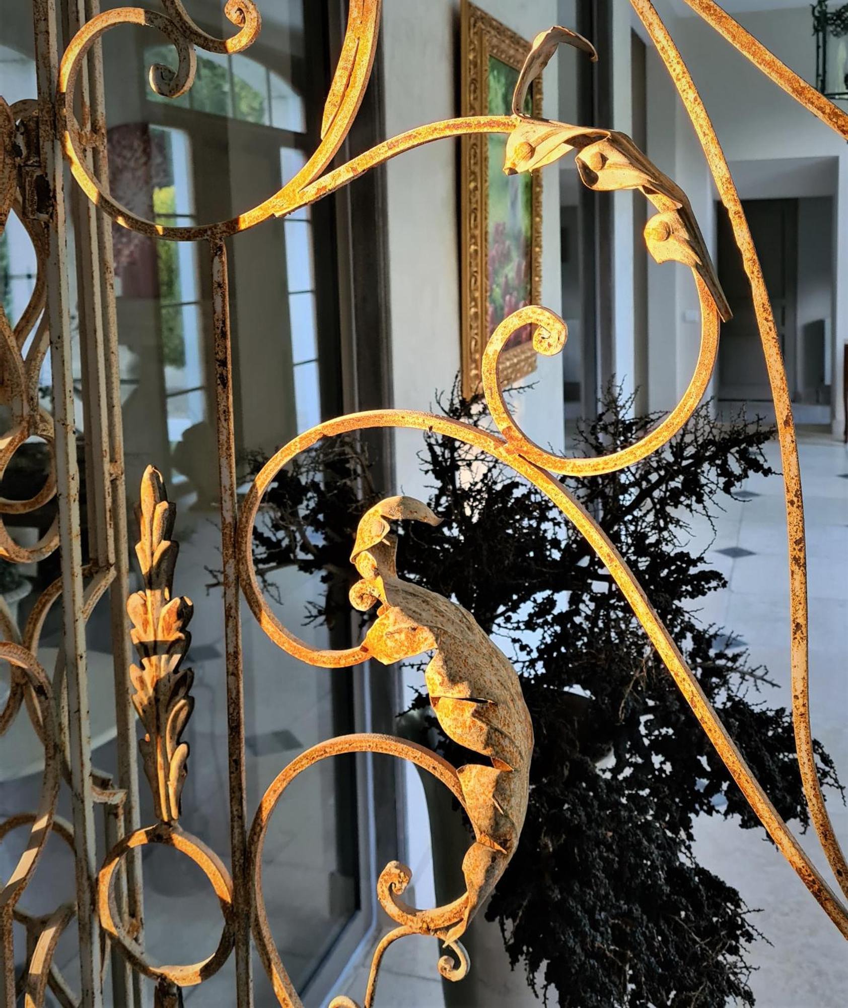 Domaine De La Blonnerie Bed & Breakfast Feings  Екстериор снимка