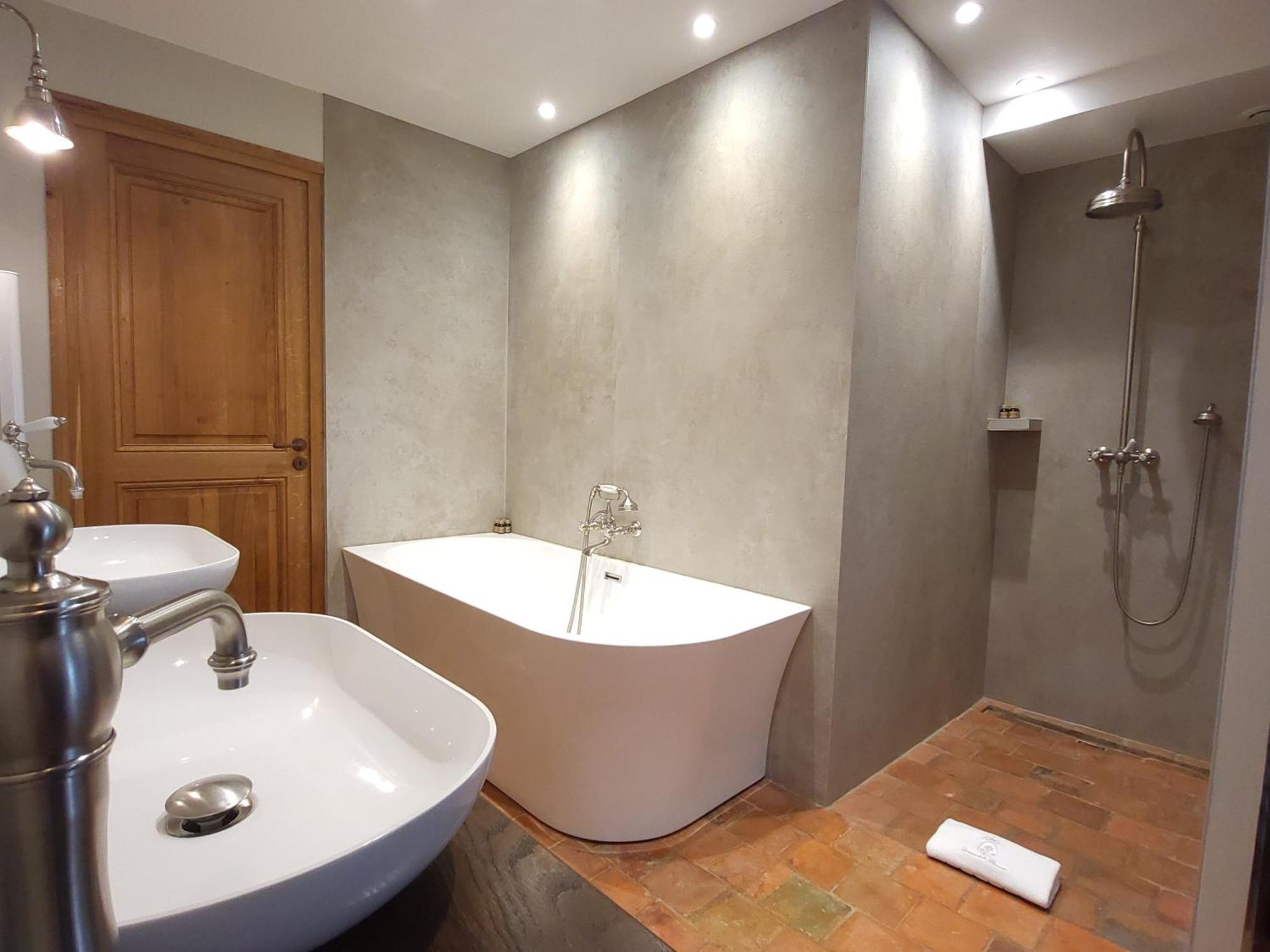 Domaine De La Blonnerie Bed & Breakfast Feings  Екстериор снимка